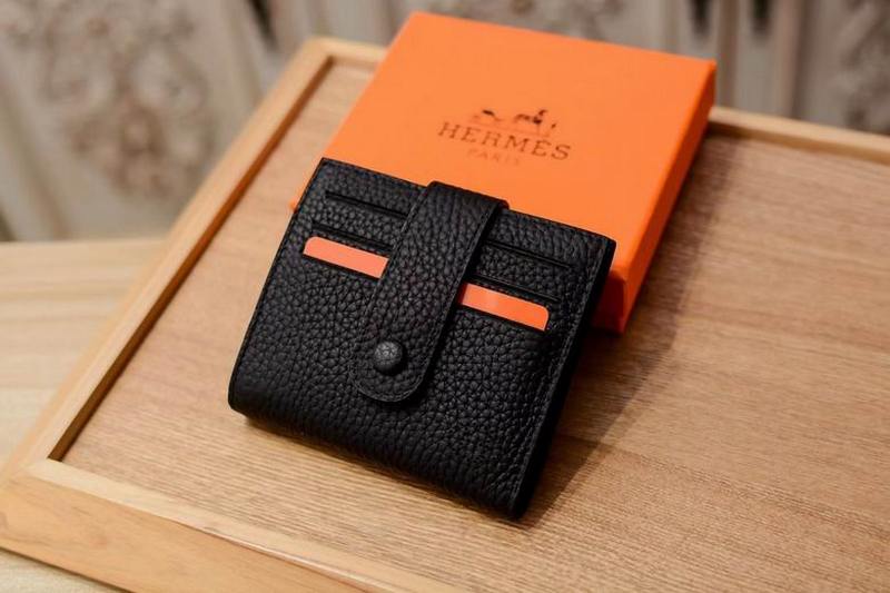 Hermes Wallets 45